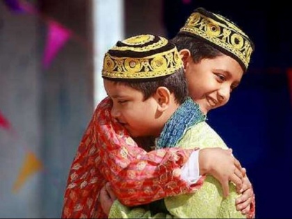 ramadan mubarak sms quotes images pictures whatsapp facebook messages to wish happy ramadan in hindi | आज है रमजान का पहला रोजा, इन मैसेजेज, व्हाट्सऐप संदेश से करें विश