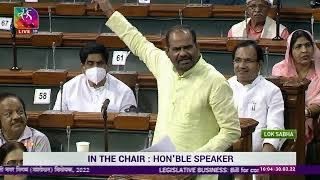 Ramesh Bidhuri BJP issues show cause notice MP Ramesh Bidhuri instruction of party president JP Nadda his use of unparliamentary language against BSP MP Danish Ali | Ramesh Bidhuri-Danish Ali: बसपा सांसद दानिश अली के खिलाफ असंसदीय भाषा पर रमेश बिधूड़ी को कारण बताओ नोटिस, भाजपा ने कहा- कार्रवाई क्यों न हो...