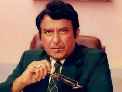 hindi marathi film producer-actor ramesh deo passes away due to heart attack | निर्माता-अभिनेता रमेश देव का दिल का दौरा पड़ने से निधन, 3 दिन पहले मनाया था अपना 93वां जन्मदिन hindi marathi film producer-actor ramesh deo passes away due to heart attack | निर्माता-अभिनेता रमेश देव का दिल का दौरा पड़ने से निधन, 3 दिन पहले मनाया था अपना 93वां जन्मदिन