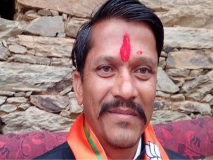 Lok Sabha elections: BJP MLA ramesh katara viral video Gujarat union minister bhabhor | लोकसभा चुनावः गुजरात में BJP विधायक ने केंद्रीय मंत्री के लिए धमकाकर मांगे वोट, चुनाव आयोग ने भेजा नोटिस