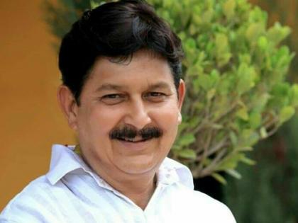 MP Ki Khabar: Brother sitting in Germany asked for help for pregnant sister, Twitter MLA from Indore Ramesh Mendola gave such help | MP Ki Khabar: गर्भवती बहन के लिए जर्मनी में बैठे भाई ने ट्विटर से मांगी मदद, इंदौर से विधायक रमेश मेंदोला ने की ऐसे सहायता MP Ki Khabar: Brother sitting in Germany asked for help for pregnant sister, Twitter MLA from Indore Ramesh Mendola gave such help | MP Ki Khabar: गर्भवती बहन के लिए जर्मनी में बैठे भाई ने ट्विटर से मांगी मदद, इंदौर से विधायक रमेश मेंदोला ने की ऐसे सहायता