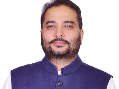 Punjab: Congress MLA Raminder Singh Awla writes to Assembly Secretary to donate his two years salary into Chief Minister's Relief Fund | Corona: कांग्रेस विधायक ने विधानसभा सचिव से की 2 साल की सैलरी दान करने की अपील, खुद किया है पूरे कार्यकाल का वेतन देने का ऐलान
