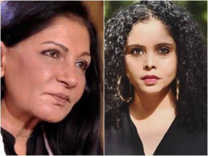 Rana Ayyub claimed to have gujarat riot sting video sadanand dhume and madhu trehan questioned her credibility | राणा अय्यूब का दावा, मेरे पास हैं गुजरात दंगों के स्टिंग टेप, सदानन्द धूमे ने कहा तो दिखाओ, मधु त्रेहान बोलीं- मैंने भी पूछा था