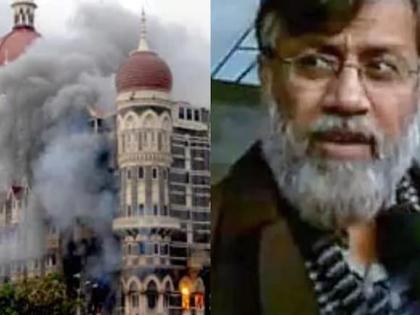 Tahawwur Rana Extradition LIVE Updates Delhi appear in Patiala House Court stay Tihar Jail Advocate Narendra Mann Special Public Prosecutor 26-11 Terror Attack Mastermind | Tahawwur Rana Extradition: दिल्ली में हलचल तेज, पटियाला हाउस अदालत में पेशी, तिहाड़ जेल में रहेगा और अधिवक्ता नरेंद्र मान होंगे विशेष सरकारी अभियोजक