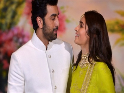 Alia Bhatt And Ranbir Kapoor Are Ready To Tie The Knot And Get Married In 2021 | रणबीर कपूर-आलिया भट्ट की शादी को लेकर आई बड़ी अपडेट, जानिए आखिर सात फेरे कब लेंगे ये कपल