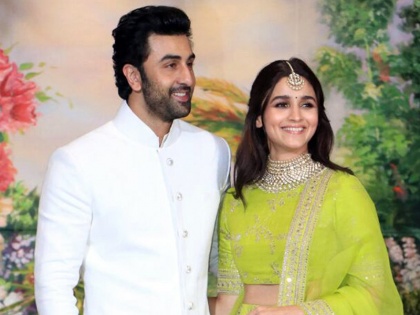 Ranbir Kapoor bachelor party guest list revealed as he weds Alia Bhatt next week | शादी से पहले घर पर बैचलर पार्टी करने वाले हैं रणबीर कपूर! सामने आई एक्टर की मेहमानों की लिस्ट