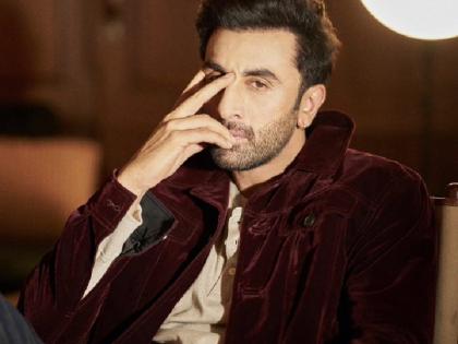Ranbir Kapoor Birthday From Ramayana to Brahmastra Part 2 Ranbir Kapoor upcoming films read the complete list | Ranbir Kapoor Birthday: 'रामायण' से लेकर 'ब्रह्मास्त्र पार्ट 2' तक..., रणबीर कपूर की अपकमिंग फिल्में हैं धांसू, पढ़ें पूरी लिस्ट Ranbir Kapoor Birthday From Ramayana to Brahmastra Part 2 Ranbir Kapoor upcoming films read the complete list | Ranbir Kapoor Birthday: 'रामायण' से लेकर 'ब्रह्मास्त्र पार्ट 2' तक..., रणबीर कपूर की अपकमिंग फिल्में हैं धांसू, पढ़ें पूरी लिस्ट