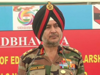 jammu kashmir: Lt Gen ranbir singh said No surgical strike before 2016 | जम्मू कश्मीर: सेना बोली- '2016 से पहले नहीं हुई थी कोई सर्जिकल स्ट्राइक'