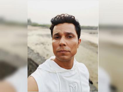 On the set salman khan film radhe Randeep Hooda injured Share Photo on Instagram | सलमान खान की फिल्म राधे के सेट पर चोटिल हुए रणदीप हुड्डा, सोशल मीडिया पर दी जानकारी