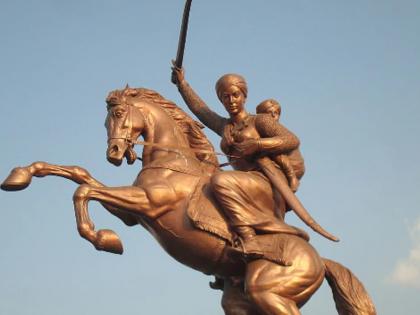 History of 18 June: The beginning of Goa's independence movement, Rani Lakshmibai of Jhansi Dies While Fighting the British Troops near Gwalior | 18 जून: गोवा की आजादी के आंदोलन की शुरुआत, ब्रिटिश सेना से लोहा लेने के बाद मारी गईं झांसी की रानी लक्ष्मीबाई, पढ़ें आज का इतिहास