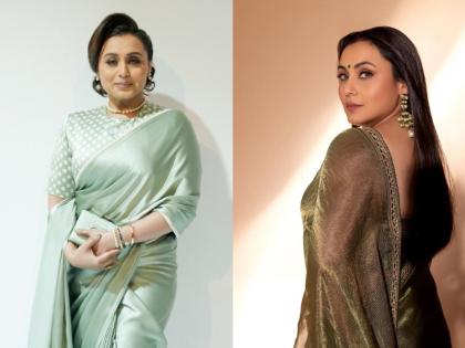 Rani Mukerji Birthday Special 2025 From Mardaani to Hichki these films of Rani Mukerji will watch online | Rani Mukerji Birthday Special: 'मर्दानी' से लेकर 'हिचकी' तक रानी मुखर्जी की ये फिल्में छू लेंगी आपका दिल, देखें ऑनलाइन Rani Mukerji Birthday Special 2025 From Mardaani to Hichki these films of Rani Mukerji will watch online | Rani Mukerji Birthday Special: 'मर्दानी' से लेकर 'हिचकी' तक रानी मुखर्जी की ये फिल्में छू लेंगी आपका दिल, देखें ऑनलाइन