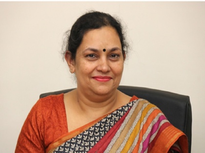 Central Road Research Institute CSIR CRRI directior Ranjana Aggarwal Interview | Interview: पराली से अब भारत में बनेंगी सड़कें, कैसी है ये तकनीक! पढ़ें सेंट्रल रोड रिसर्च इंस्टीट्यूट की निदेशक रंजना अग्रवाल का इंटरव्यू