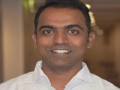 Global Teacher Prize 2020 Maharashtra Teacher Wins 7 crore award says Will Share with finalists | Global Teacher Prize 2020: महाराष्ट्र के प्राइमरी स्कूल शिक्षक रंजीत दिसाले को 7 करोड़ का ग्लोबल टीचर प्राइज अवार्ड, दिल जीत लेगी उनकी कहानी