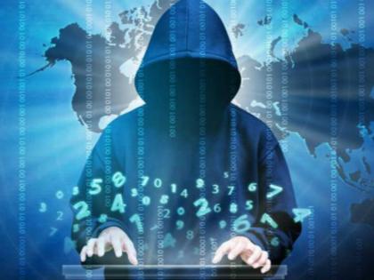 Indian Businesses Hit by Ransomware 67 percent attacks | रैन्समवेयर ने किए भारत में सबसे ज्यादा हमले, 67 फीसदी व्यवसाय बने निशाना