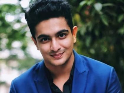 Social media and the challenge of unculture | सोशल मीडिया और असंस्कृति की चुनौती Social media and the challenge of unculture | सोशल मीडिया और असंस्कृति की चुनौती