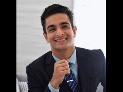 Ranveer Allahbadia Controversy SC gives relief to Ranveer Allahbadia interim stay on arrest | Ranveer Allahbadia Controversy: रणवीर इलाहबादिया को SC ने दी राहत, गिरफ्तारी पर लगी अंतरिम रोक Ranveer Allahbadia Controversy SC gives relief to Ranveer Allahbadia interim stay on arrest | Ranveer Allahbadia Controversy: रणवीर इलाहबादिया को SC ने दी राहत, गिरफ्तारी पर लगी अंतरिम रोक