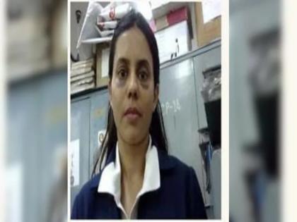 ‘Slapped 10-15 Times, Denied Sleep & Food’: Ranya Rao Claims Torture In DRI Custody | ‘10-15 बार थप्पड़ मारे, सोने-खाने से रखा गया वंचित’: रान्या राव ने DRI हिरासत में यातना का लगाया आरोप