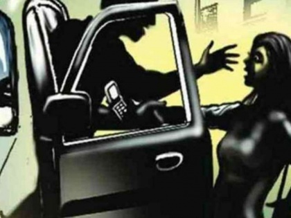 Woman 22 years old kerala Gangraped Bike Taxi Driver And His Associate In Bengaluru Reveals Cracks In Women Safety In Tech City | ‘बाइक टैक्सी’ चालक और उसके दोस्त ने केरल की 22 वर्षीय युवती के साथ किया सामूहिक दुष्कर्म, जानें