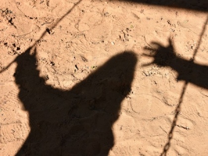 8-Year-Old girl Raped In Rajkot | राजकोट में आठ साल की बच्ची का अपहरण और रेप