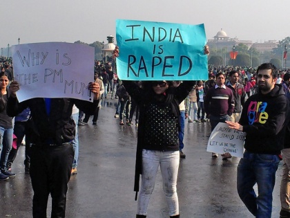 Did Modi government pass a new law that allows women to kill rapists, here is the truth FACT CHECK | क्या मोदी सरकार ने कानून बनाकर किसी भी महिला को दिया रेपिस्ट की हत्या का अधिकार, जानें वायरल हो रहे दावे की सच्चाई
