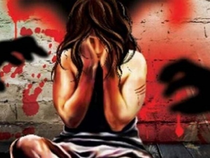 minor girl was gang-raped by four criminals in Bhojpur, Bihar, an attempt was made to cover up the matter in the panchayat | बिहार: भोजपुर में नाबालिग युवती से चार दरिंदों ने किया गैंगरेप, पंचायत में मामले को रफा-दफा करने का किया गया प्रयास