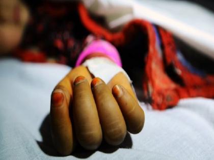32-year-old woman in ICU sedated, then raped by hospital staff in Rajasthan | Rajasthan: आईसीयू में भर्ती 32 वर्षीय महिला को बेहोश कर अस्पताल स्टाफ ने उसके साथ किया रेप