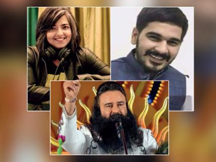 this year 7 high viral content profile case | 2017 की यादें मिटा पाना किसी भी लड़की के लिए आसान नहीं होगा