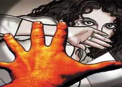 Nagpur 11-year old girl gang raped several times a month 9 arrested Maharashtra police case | नागपुरः 11 साल की लड़की से एक महीने में कई बार सामूहिक बलात्कार, 9 अरेस्ट, ऐसे हुआ खुलासा