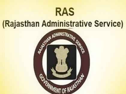 Rajasthan government transferred 155 RAS officers | राजस्थान सरकार ने 155 आरएएस अधिकारियों के किए तबादले, देखिए नामों की सूची
