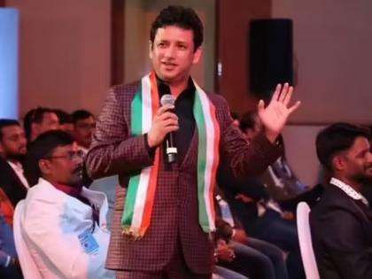 ED begins action to bring Rashid Naseem to India from Dubai; all those involved in the network will be tightened | ईडी ने शुरू की राशिद नसीम को दुबई से भारत लाने की कार्रवाई, नेटवर्क से जुड़े सभी लोगों पर कसा जाएगा शिकंजा ED begins action to bring Rashid Naseem to India from Dubai; all those involved in the network will be tightened | ईडी ने शुरू की राशिद नसीम को दुबई से भारत लाने की कार्रवाई, नेटवर्क से जुड़े सभी लोगों पर कसा जाएगा शिकंजा