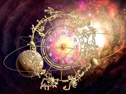 aaj ka rashifal 21 January horoscope rashifal today astrology all zodiac sign in hindi | Rashifal 21 January, 2021: किस पर होगी माता लक्ष्मी की कृपा, कौन रहेगा तनाव में, पढ़ें गुरुवार का राशिफल