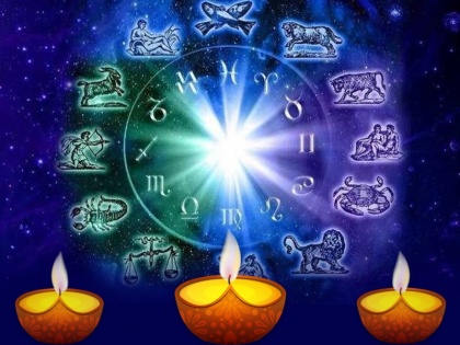 Aaj Ka Rashifal 03 September 2022 these 5 zodiac sign people get good outcomes today | Aaj Ka Rashifal 03 September 2022: आज इन 5 राशिवालों के सितारे बुलंद, देखें क्या इस लिस्ट में है आपकी राशि