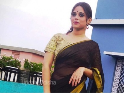 Rashmirekha Ojha Odia TV actor found dead rented home in Odisha family accuses live-in partner of foul play | Rashmirekha Ojha: अभिनेत्री रश्मिरेखा ओझा ने फांसी लगाई, पिता ने कहा-लिव-इन पार्टनर संतोष पात्रा ने बेटी को मार डाला