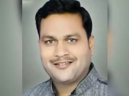 UP Journalist chased, shot dead over property dispute, 3 arrested, says Police | उत्तर प्रदेश: बलिया में संपत्ति विवाद को लेकर पत्रकार की गोली मारकर हत्या, 3 लोग गिरफ्तार, पिता ने कहा कहानी को घुमा रही है पुलिस