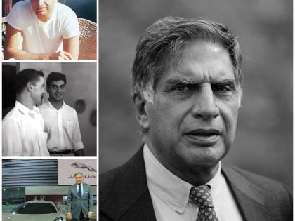 Year-End 2024 Manmohan Singh, Ratan Tata, Zakir Hussain, Amin Sayani, Shyam Benegal Buddhadev Bhattacharya celebrities said goodbye world, see list | मनमोहन सिंह, रतन टाटा, जाकिर हुसैन, अमीन सयानी, श्याम बेनेगल और बुद्धदेव भट्टाचार्य?, देश ने सच्चे सपूत को खो दिया, मशहूर हस्तियों ने दुनिया को अलविदा कहा, देखें लिस्ट