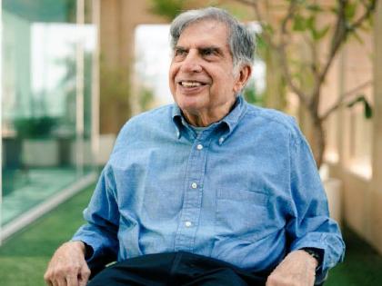 Ratan Tata Life Facts You might not know these things about veteran industrialist Ratan Tata read 10 interesting facts | Ratan Tata Life Facts: दिग्गज उद्योगपति रतन टाटा के बारे में ये बातें नहीं जानते होंगे आप, पढ़ें 10 इंटरेस्टिंग फैक्ट्स