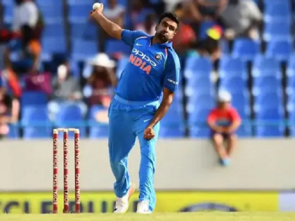 Ravichandran Ashwin Comes Up With Suggestions To Stop Non-Striker Leaves Crease Before Ball Is Bowled | अश्विन की सलाह, 'अगर गेंद फेंकने से पहले क्रीज छोड़े नॉन स्ट्राइकर बल्लेबाज, तो रन होना चाहिए अस्वीकृत'