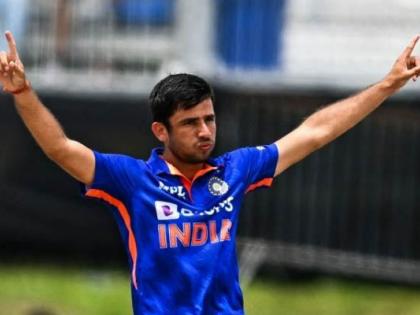Ravi Bishnoi Piyush Chawla changes team ahead of upcoming season, set to play for THIS side Rajasthan to Gujarat | Ravi Bishnoi 2023: भारत के लेग स्पिनर ने आगामी घरेलू सत्र में किया बदलाव, इस टीम के लिए खेलेंगे, जानें आखिर क्या है वजह