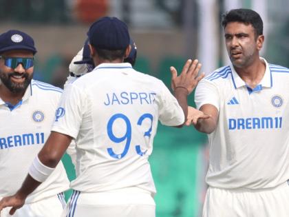 Why Did Ravichandran Ashwin Announced His Retirement During Australia Trip | Ravichandran Ashwin Retirement: ऑस्ट्रेलिया ट्रिप के दौरान ही क्यों अश्विन ने किया संन्यास का ऐलान; इत्तेफाक या कोई और बात...