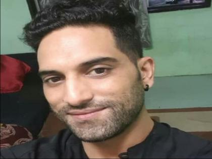 Sikh youth killed in Peshawar, India condemns killings by targeting Sikh community in Pakistan | भारत ने की पेशावर में सिख समुदाय के सदस्य की हत्या की निंदा, कहा- उपदेश नहीं कार्रवाई करे पाकिस्तान