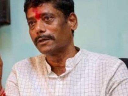 Former Maharashtra Congress MLA Ravindra Dhangekar return Shinde-led Shiv Sena after successive electoral setbacks | महाराष्ट्र में कांग्रेस को लगेगा झटका?, एकनाथ शिंदे के नेतृत्व वाली शिवसेना में शामिल होंगे पूर्व विधायक रविंद्र धंगेकर Former Maharashtra Congress MLA Ravindra Dhangekar return Shinde-led Shiv Sena after successive electoral setbacks | महाराष्ट्र में कांग्रेस को लगेगा झटका?, एकनाथ शिंदे के नेतृत्व वाली शिवसेना में शामिल होंगे पूर्व विधायक रविंद्र धंगेकर