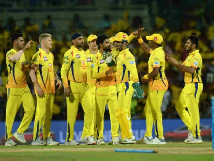 IPL 2018: is Ravindra Jadeja bowling becoming effect less for Chennai Super Kings | IPL 2018: तीन मैचों में सिर्फ तीन ओवर की गेंदबाजी, क्या खत्म हो रहा है रवींद्र जडेजा का जादू?