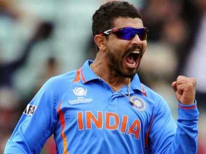 India vs Sri Lanka Will Virat Kohli take bubble break T20Is? Fit-again Ravindra Jadeja back rohit sharma test capt | India vs Sri Lanka: श्रीलंका के खिलाफ टी20 सीरीज में विश्राम ले सकते हैं विराट कोहली, इस ऑलराउंडर की वापसी, जानिए