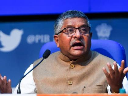 Operation Sindoor 7 Indian MPs expose Pakistan Big responsibility Ravi Shankar Prasad see all-party delegation list | ऑपरेशन सिंदूरः पाक को बेनकाब करेंगे भारतीय सांसद?, रविशंकर प्रसाद को बड़ी जिम्मेदारी, देखिए सर्वदलीय प्रतिनिधिमंडल लिस्ट