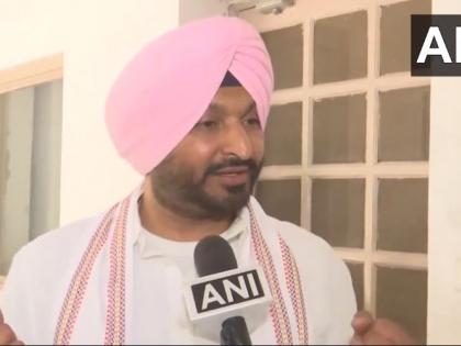 Modi 3.0 Who is Ravneet Singh Bittu Going included Modi cabinet as Sikh face from Punjab | Modi 3.0: कौन हैं रवनीत सिंह बिट्टू? पंजाब से सिख चेहरे के रूप में मोदी कैबिनेट में होने जा रहे शामिल