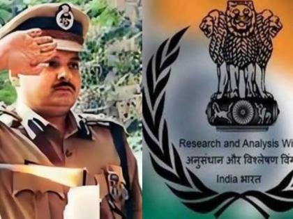 Who Is Parag Jain Involved Operation Sindoor served Punjab Jammu and Kashmir Parag Jain become PM Modi's special expert Pakistan affairs 1989-Batch IPS Appointed New RAW Chief | 'ऑपरेशन सिंदूर' योजना में शामिल?, पंजाब और जम्मू-कश्मीर में सेवा, आखिर कैसे पीएम मोदी के खास बने पराग जैन, पाकिस्तान मामले में एक्सपर्ट