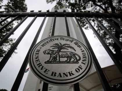 Reserve Bank of India cuts the growth forecast for the current financial year to 6.8 percent | भारतीय रिजर्व बैंक ने चालू वित्त वर्ष के लिए घटाया वृद्धि दर का अनुमान, रेपो रेट बढ़कर 6.25 फीसदी हुआ