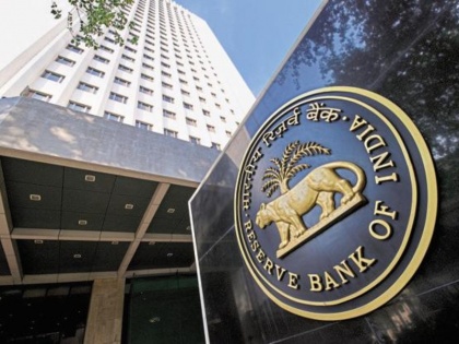 Reserve Bank L&T Finance Ltd fined Rs 2-5 crore RBI tightens clampdown on non-compliance of certain rules | Reserve Bank L&T Finance: एलएंडटी फाइनेंस लिमिटेड पर 2.5 करोड़ रुपये का जुर्माना, आरबीआई ने कुछ नियमों का पालन नहीं करने पर कसा शिकंजा