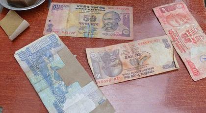 Reserve Bank of India What does RBI do torn and old notes central bank revealed annual report | भारतीय रिजर्व बैंकः कटे-फटे और पुराने नोट को क्या करता है आखिर आरबीआई?, केंद्रीय बैंक ने सलाना रिपोर्ट में किया खुलासा