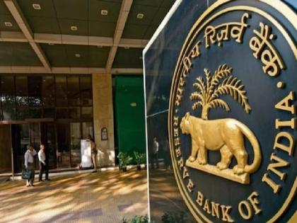 RBI Rate Cut 2025 determination development wins over fear inflation blog Ashwini Mahajan cut 0-25 percent first time | RBI Rate Cut: महंगाई के डर पर विकास के संकल्प की जीत?, पहली बार रेपो दर में 0.25 प्रतिशत की कटौती...